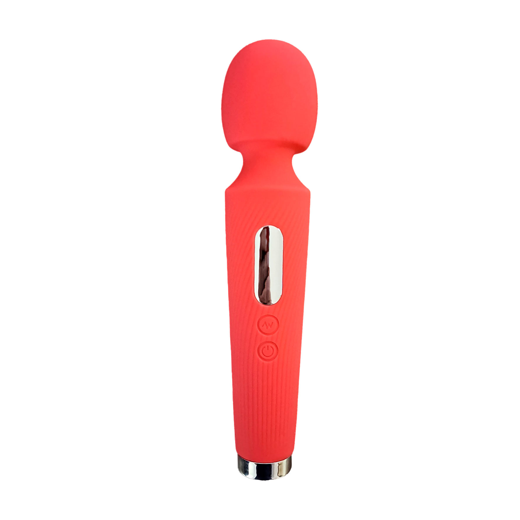 Vibrador Red Wand Intense