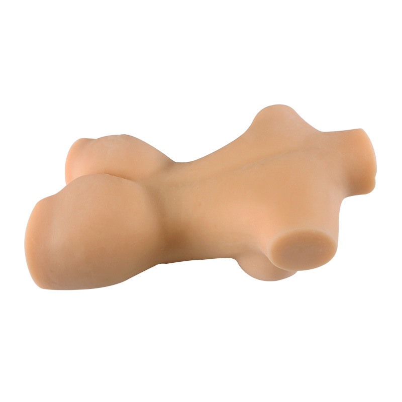 Torso 3D "Big Ass" - Image 4