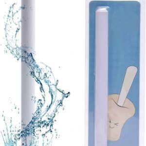 Varilla de secado de diatomita