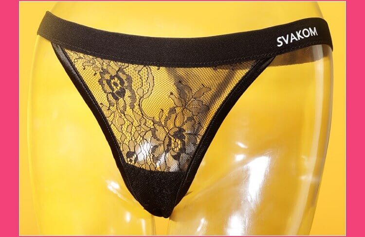 Svakom Echo Neo - Image 6