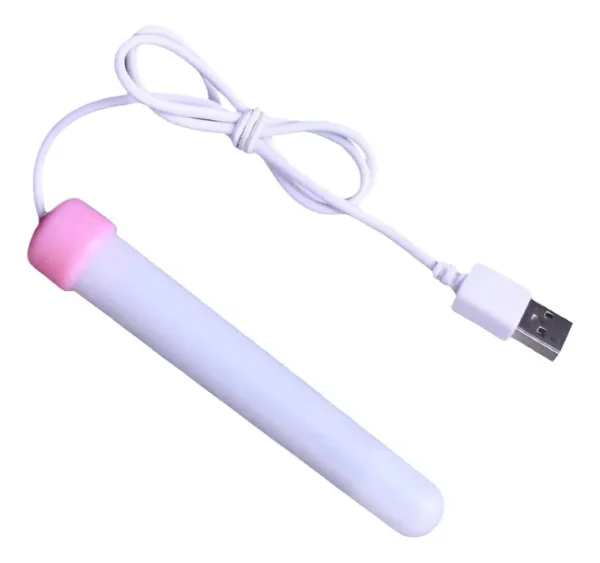 Calefacción Stick