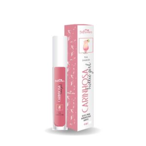 Brillo de labios hidratante - Pink Limonade