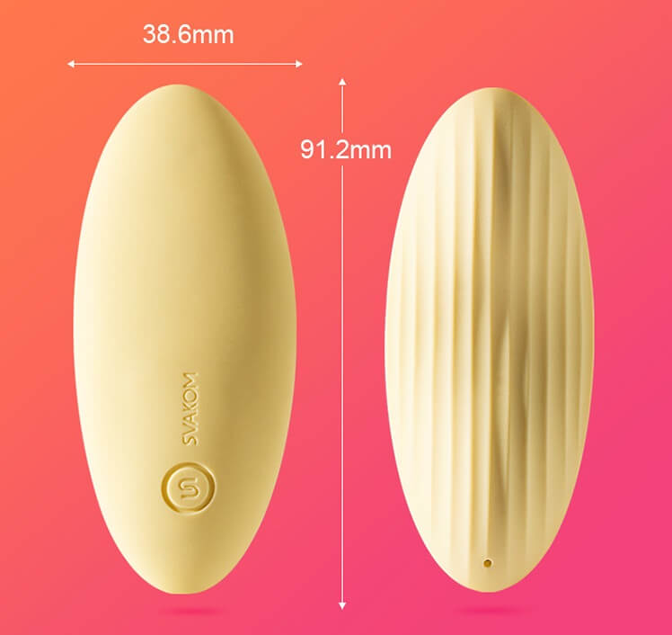 Svakom Echo Neo - Image 5