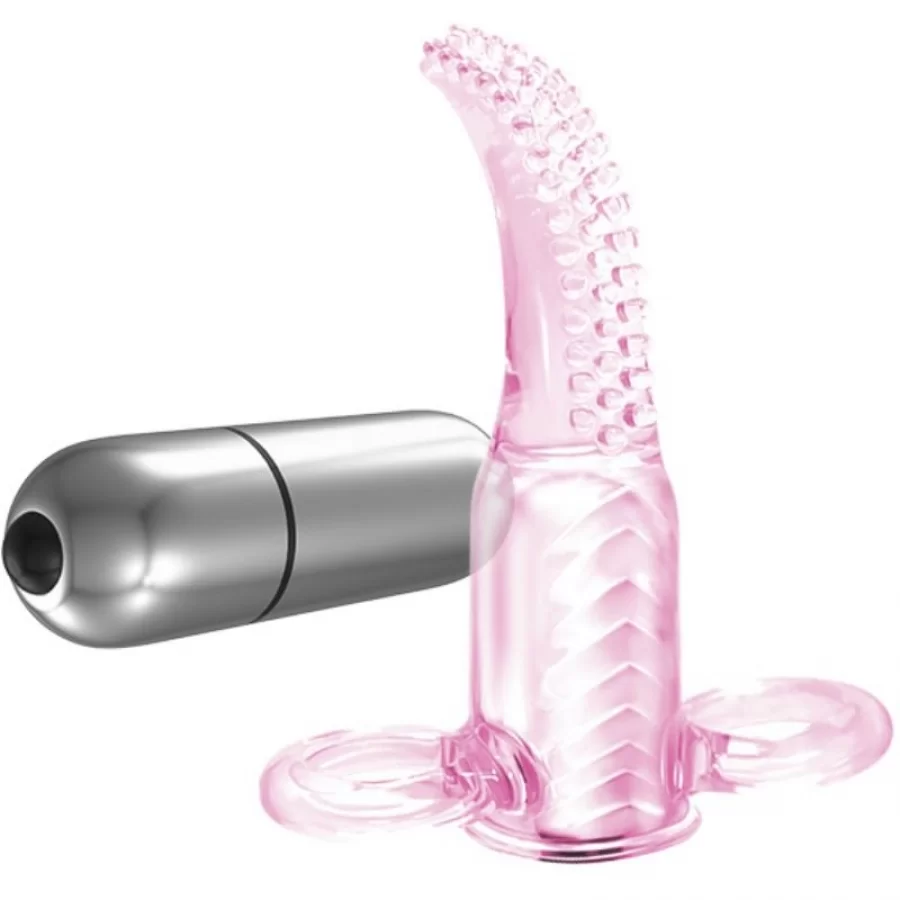 Dedal vibrador - Image 6