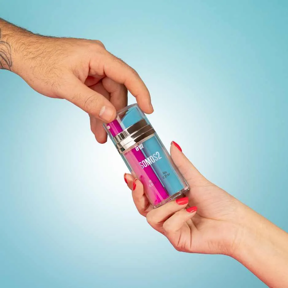 Intt Somos2 - Image 6