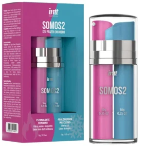 Intt Somos2