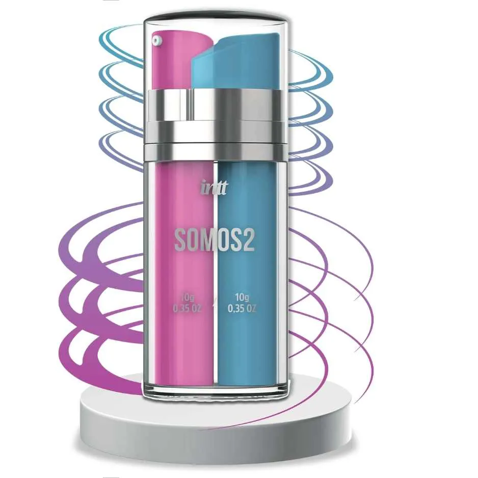 Intt Somos2 - Image 5