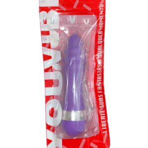 Vibrador Bala - YOUVIBE