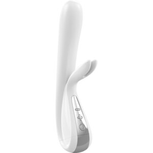 Vibrador Ovo K5