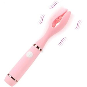 Vibrator De Estimulacion Vaginal