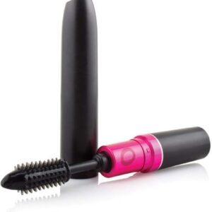 Vibrating Mascara