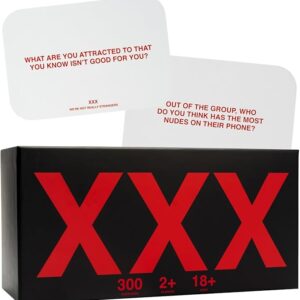 Juegos De Cartas Para Adultos