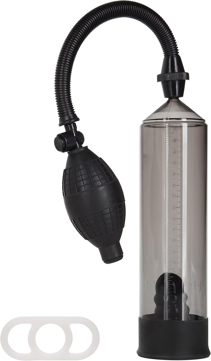 Calexotics Apollo - Image 2