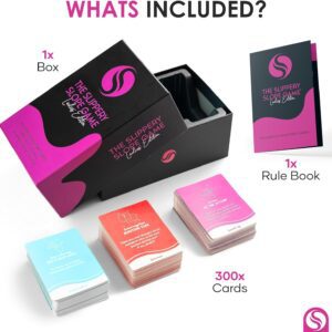 Juegos De Cartas Para Despedida De Solteras