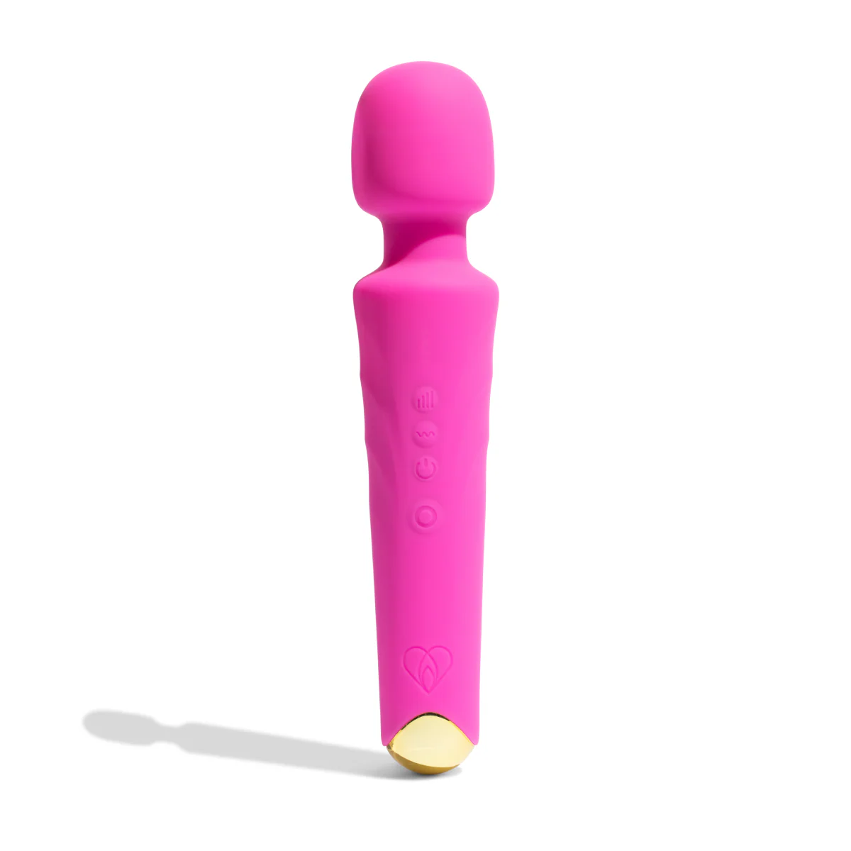 Ava Vibrador De Varita Sexual