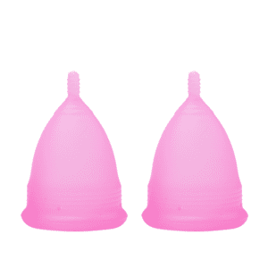 Copa Mestrual Aneer Care