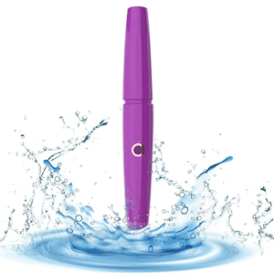Vibrador Clitoriano Para Mujer
