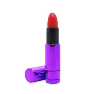 Vibrador Bala Lipstick Vibe