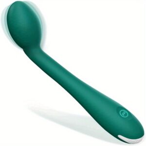 Palo Vibrador AV.