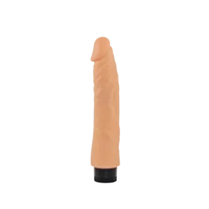 Vibrador You Vibe