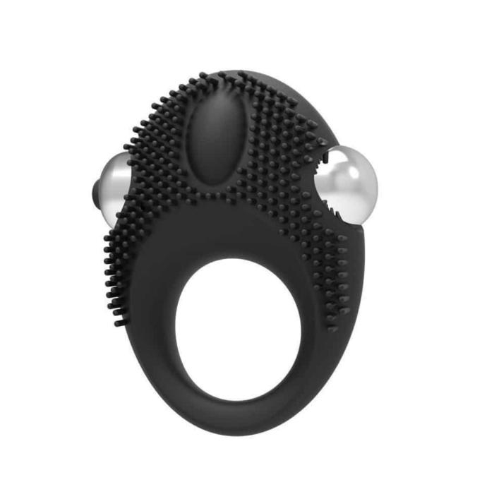 Anillo Vibrador You Vibe - Imagen 4