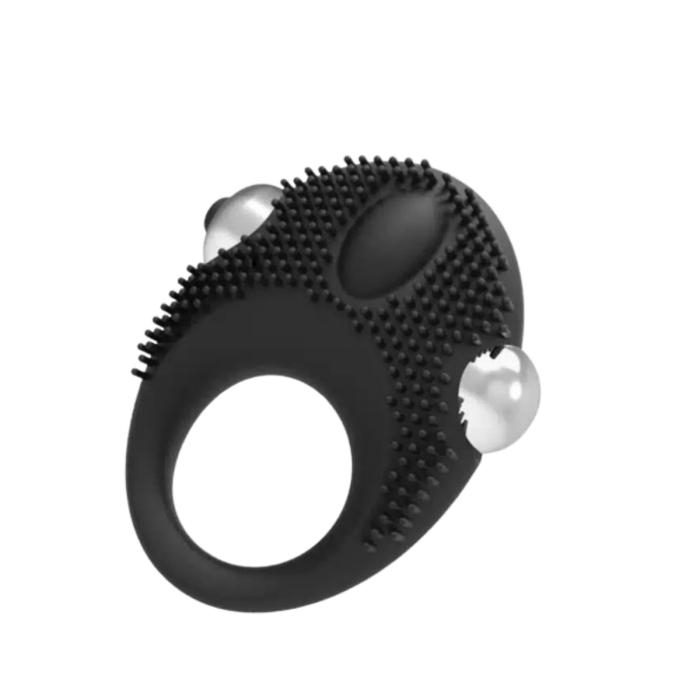 Anillo Vibrador You Vibe