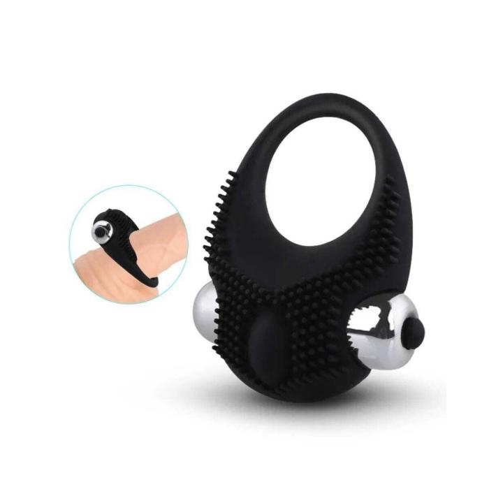 Anillo Vibrador You Vibe - Imagen 2