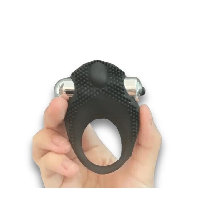 Anillo Vibrador You Vibe - Imagen 3