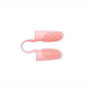 Dedal Duo Estimulador De Punto G