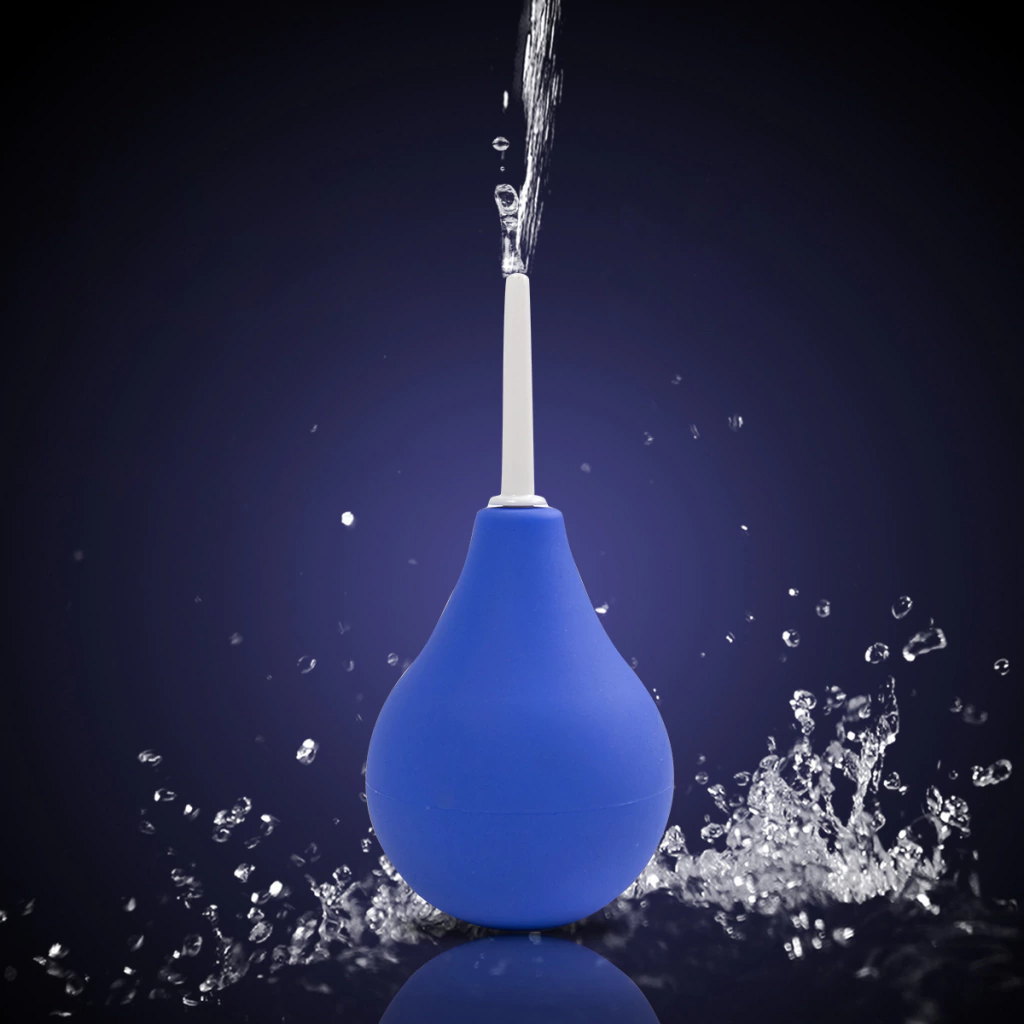 Ducha Anal - Imagen 3