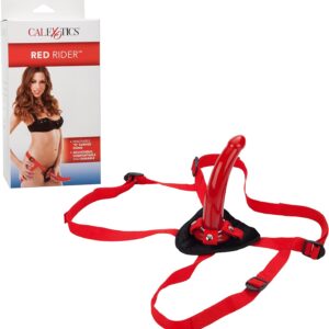 Protesis Calexotics